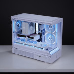 PC Rakitan Chemicy #285